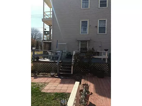 233 2nd Ave, Woonsocket, RI 02895 photo 5