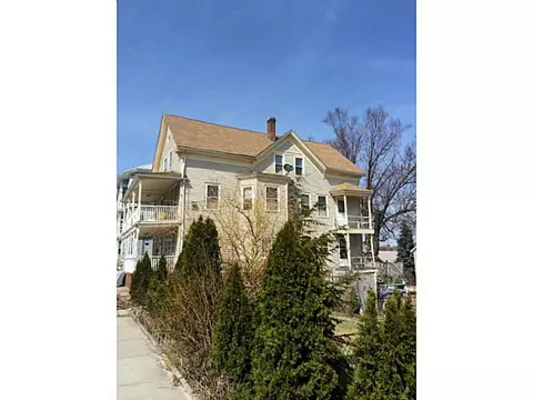 233 2nd Ave, Woonsocket, RI 02895 photo 4