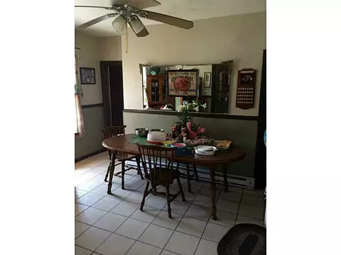 233 2nd Ave, Woonsocket, RI 02895 photo 2