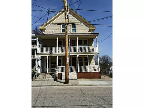 233 2nd Ave, Woonsocket, RI 02895 photo 1