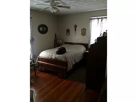 233 2nd Ave, Woonsocket, RI 02895 photo 12