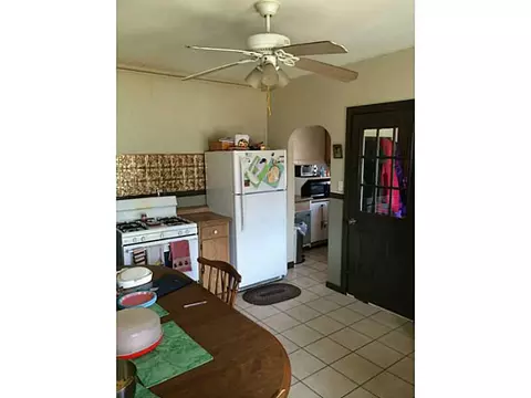 233 2nd Ave, Woonsocket, RI 02895 photo 13