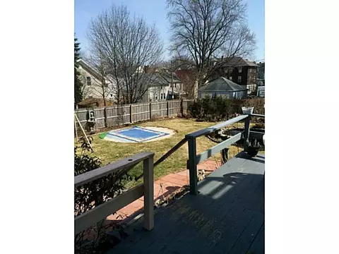 233 2nd Ave, Woonsocket, RI 02895 photo 6