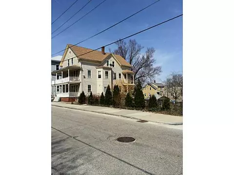 233 2nd Ave, Woonsocket, RI 02895 photo 3