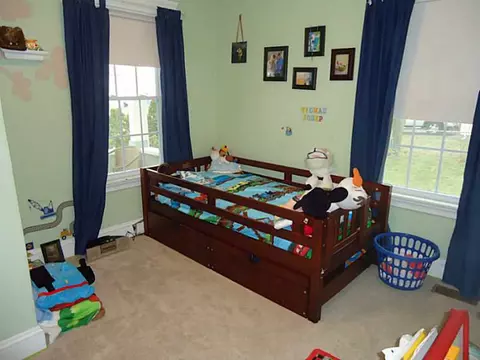30 E Barrows St, Cumberland, RI 02864 photo 7