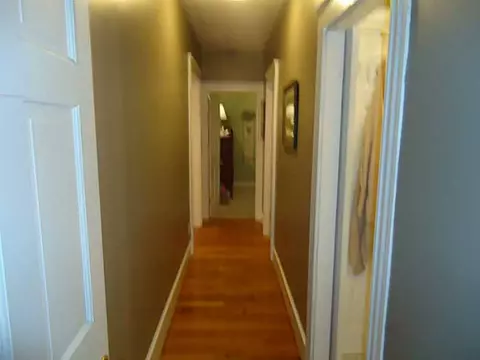 30 E Barrows St, Cumberland, RI 02864 photo 14