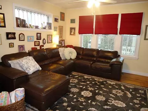 30 E Barrows St, Cumberland, RI 02864 photo 6
