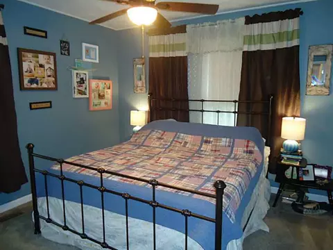 30 E Barrows St, Cumberland, RI 02864 photo 9