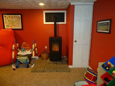 30 E Barrows St, Cumberland, RI 02864 photo 17