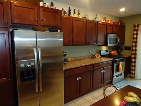 30 E Barrows St, Cumberland, RI 02864 photo 12