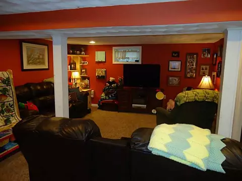 30 E Barrows St, Cumberland, RI 02864 photo 15