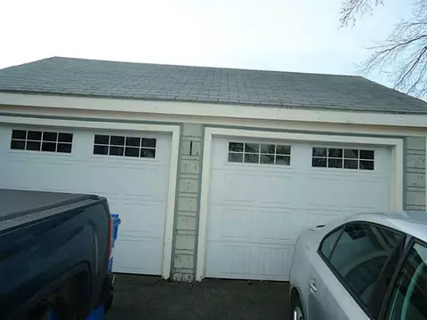 30 E Barrows St, Cumberland, RI 02864 photo 5