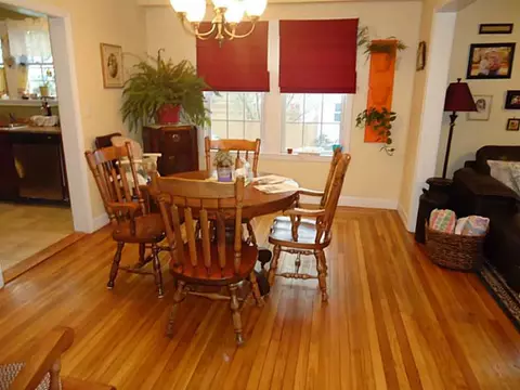 30 E Barrows St, Cumberland, RI 02864 photo 10