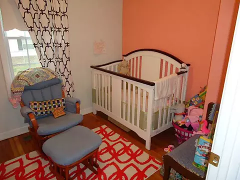 30 E Barrows St, Cumberland, RI 02864 photo 8