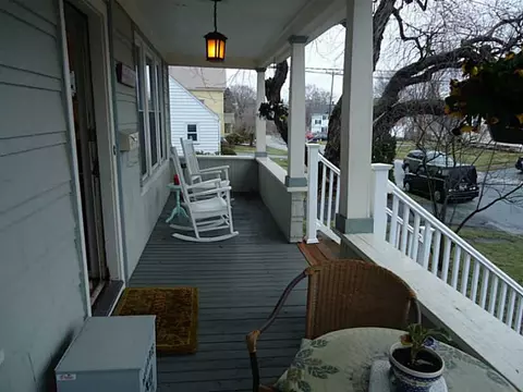 30 E Barrows St, Cumberland, RI 02864 photo 22