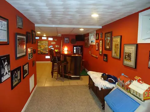 30 E Barrows St, Cumberland, RI 02864 photo 16