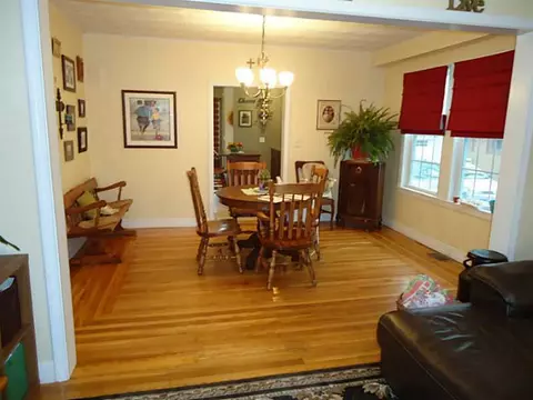 30 E Barrows St, Cumberland, RI 02864 photo 11