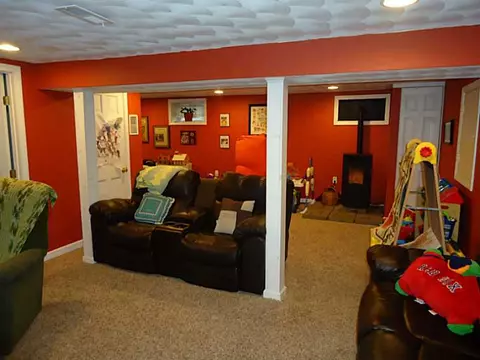30 E Barrows St, Cumberland, RI 02864 photo 18