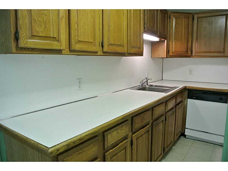 389 391 Grove St, Woonsocket, RI 02895 photo 1