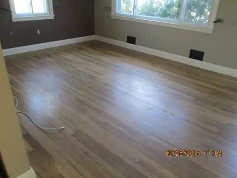 54 Adrian St, Warwick, RI 02886 photo 9