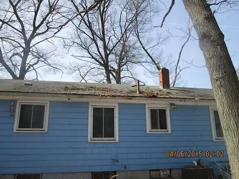 54 Adrian St, Warwick, RI 02886 photo 3
