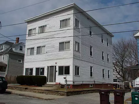 163 Bernice Ave, Woonsocket, RI 02895 photo 3