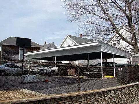 163 Bernice Ave, Woonsocket, RI 02895 photo 4