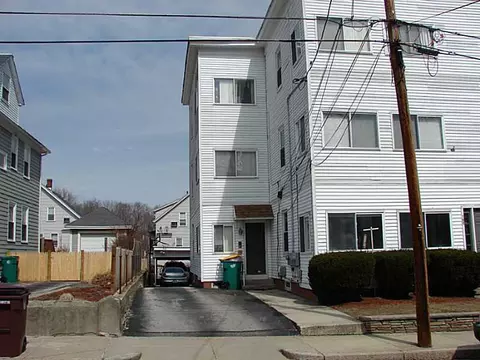 163 Bernice Ave, Woonsocket, RI 02895 photo 6