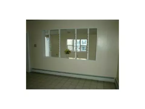 232 Vose St, Woonsocket, RI 02895 photo 3