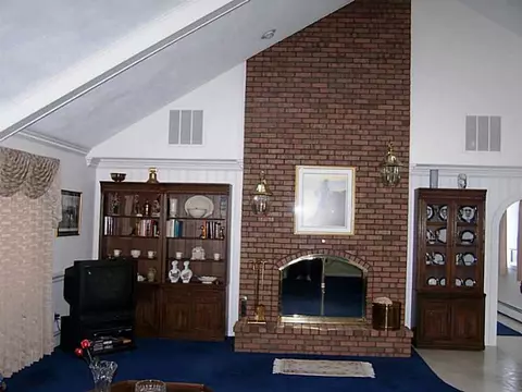 45 Hillside Dr, Exeter, RI 02822 photo 10