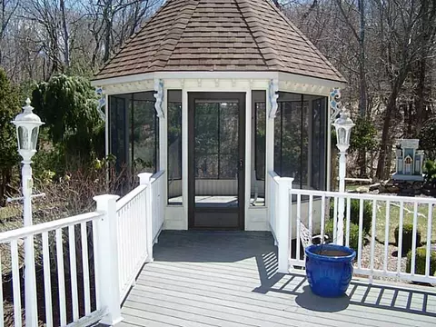 45 Hillside Dr, Exeter, RI 02822 photo 24