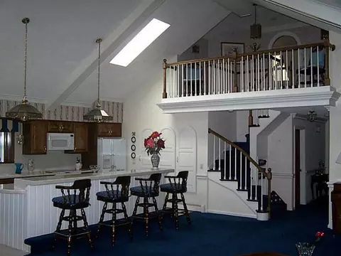 45 Hillside Dr, Exeter, RI 02822 photo 9