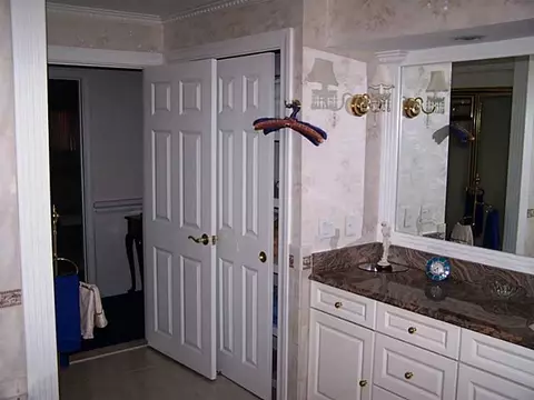 45 Hillside Dr, Exeter, RI 02822 photo 16