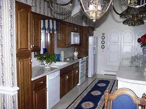 45 Hillside Dr, Exeter, RI 02822 photo 8