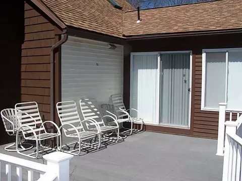45 Hillside Dr, Exeter, RI 02822 photo 25