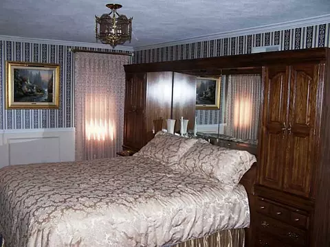 45 Hillside Dr, Exeter, RI 02822 photo 11