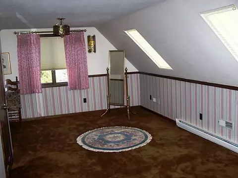 45 Hillside Dr, Exeter, RI 02822 photo 21