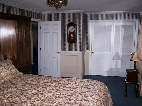 45 Hillside Dr, Exeter, RI 02822 photo 12