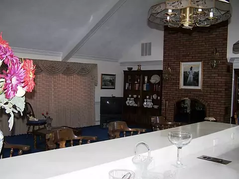 45 Hillside Dr, Exeter, RI 02822 photo 6