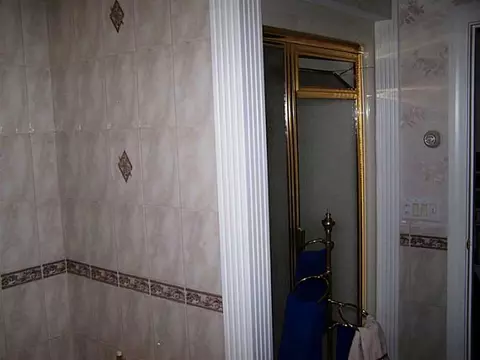 45 Hillside Dr, Exeter, RI 02822 photo 18