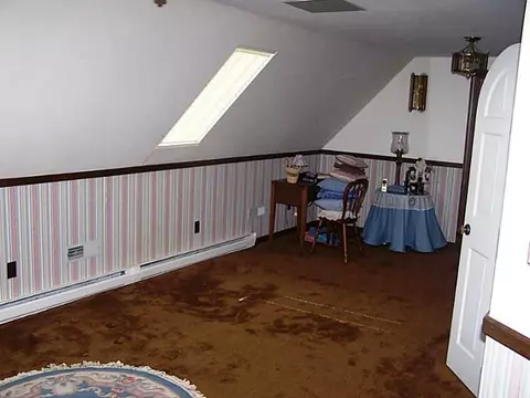 45 Hillside Dr, Exeter, RI 02822 photo 20