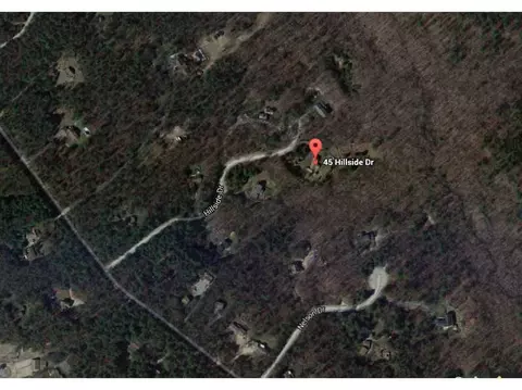45 Hillside Dr, Exeter, RI 02822 photo 4