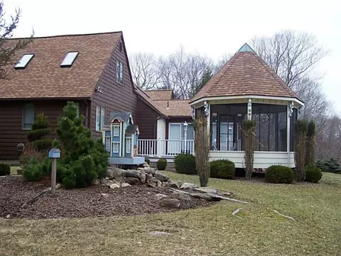 45 Hillside Dr, Exeter, RI 02822 photo 3