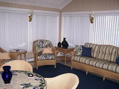 45 Hillside Dr, Exeter, RI 02822 photo 22