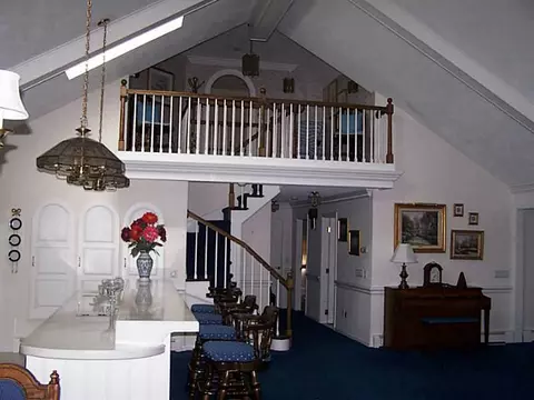 45 Hillside Dr, Exeter, RI 02822 photo 7
