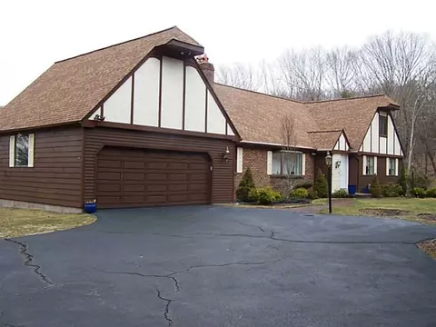 45 Hillside Dr, Exeter, RI 02822 photo 1
