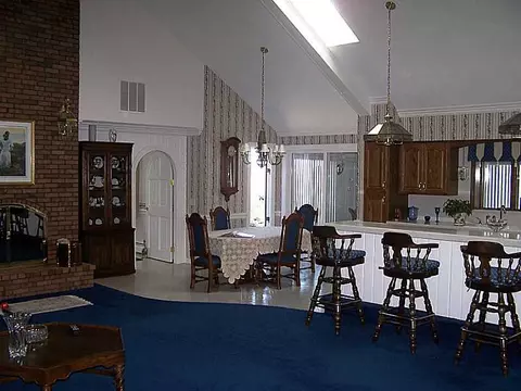45 Hillside Dr, Exeter, RI 02822 photo 5
