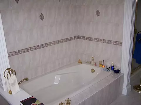 45 Hillside Dr, Exeter, RI 02822 photo 17