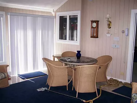 45 Hillside Dr, Exeter, RI 02822 photo 23