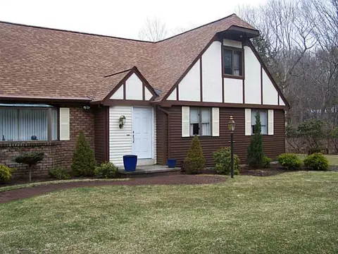 45 Hillside Dr, Exeter, RI 02822 photo 2